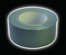 Adhesive Tape, 50m x 48mm