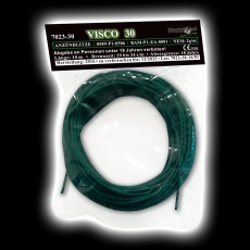 Fuse, green 30 s/m, 10m