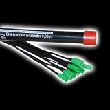 e-Match, electrical igniter, 0,35m wire