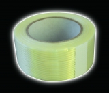 Filament Tape, 50m x 50mm