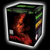 Hypnotika, 10 Sh