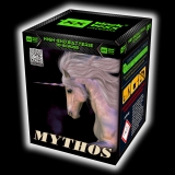 Mythos, 10 Sh