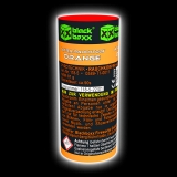 Ultra Smoke Tube, orange