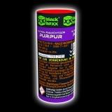 Ultra Smoke Tube, purple