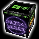 Ultraviolet - 13sh 