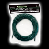 Fuse, green 60 s/m, 10m